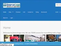 Sites similar to sourcelogo.com