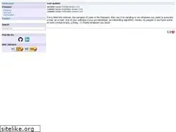 Sites similar to sourcemac.com