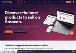 sourcemogul.com