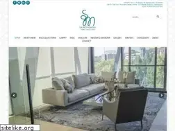 Sites similar to sourcemondial.co.nz