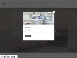 Sites similar to sourcemyproperty.com