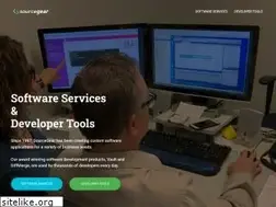 Sites similar to sourceoffsite.com