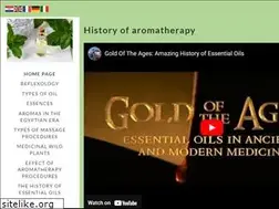 Sites similar to sourceofhealth.net