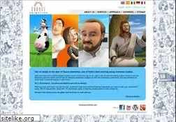 Sites similar to sourceofindia.com