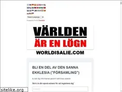 Sites similar to sourceofthesmile.com