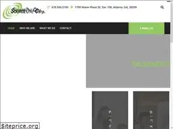 Sites similar to sourceonecorp.com