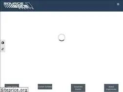 Sites similar to sourceoneevents.com