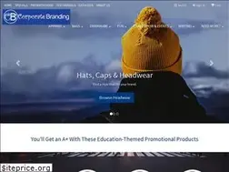 Sites similar to sourceonepromo.com