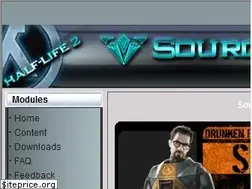 Sites similar to sourceop.com