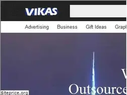 Sites similar to sourceout.com.au