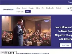 Sites similar to sourcepointcoaching.com