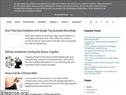 Sites similar to sourcepost99.blogspot.com