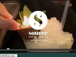 Sites similar to sourcepr.co.uk