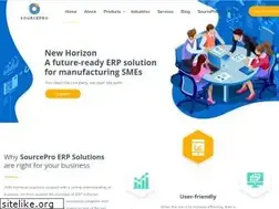 Sites similar to sourcepro.co.in