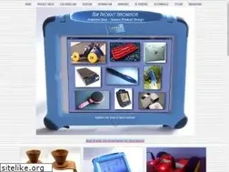 Sites similar to sourcepro.co.uk