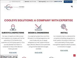 Sites similar to sourcerefrigeration.com