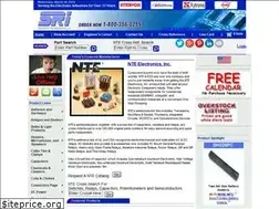 Sites similar to sourceresearch.com