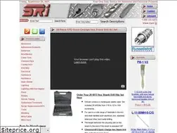 Sites similar to sourceresearch.net