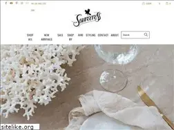 Sites similar to sourceressthestore.com.au