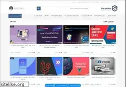 Sites similar to sourcesara.com