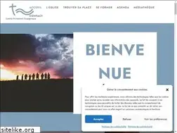 Sites similar to sourcesdevie.net