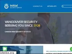 Sites similar to sourcesecurity.ca