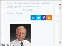 Sites similar to sourceseries.com