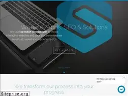 Sites similar to sourcetaggers.com