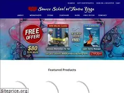 Sites similar to sourcetantra.net