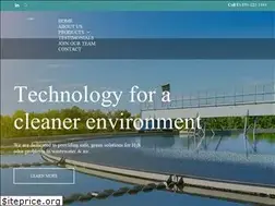 Sites similar to sourcetechnologiesllc.com