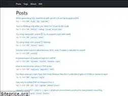 Sites similar to sourcetut.com