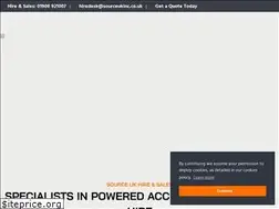 Sites similar to sourceukinc.co.uk
