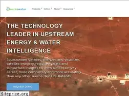 Sites similar to sourcewater.com