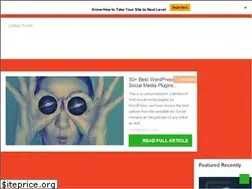 Sites similar to sourcewp.com