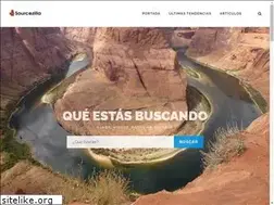 Sites similar to sourcezilla.com