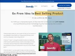 Sites similar to sourcify.com