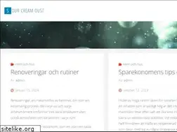 Sites similar to sourcing-ouest.com