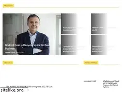Sites similar to sourcinghardware.net