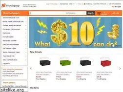 Sites similar to sourcingmap.de