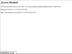 Sites similar to sourcingrfp.com