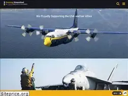 Sites similar to sourcingstreamlined.com