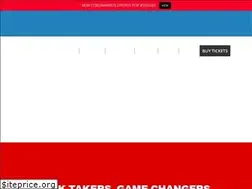Sites similar to sourcingsummit.ee