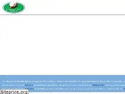Sites similar to sourcingusasummit.com