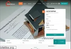 Sites similar to sourcingzone.com