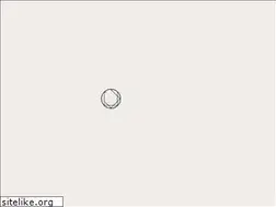 Sites similar to sourcinn.com