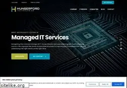 Sites similar to sourcit.net