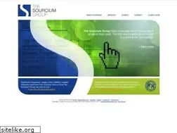Sites similar to sourcium.net