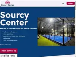 Sites similar to sourcycenter.nl