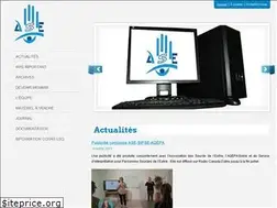 Sites similar to sourdestrie.com