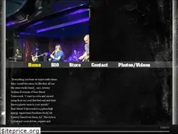 Sites similar to sourdieseltrainwreck.com